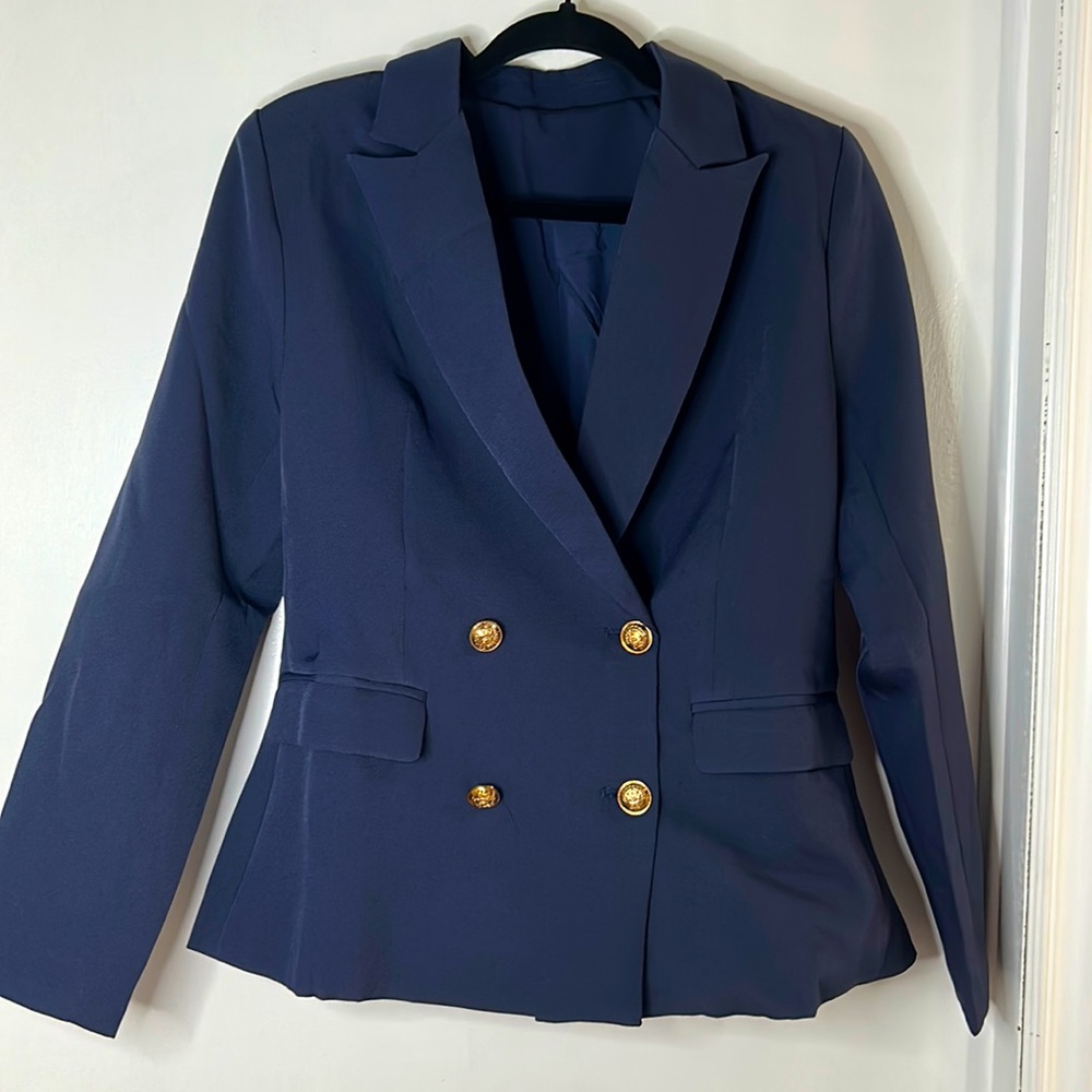 Blazer